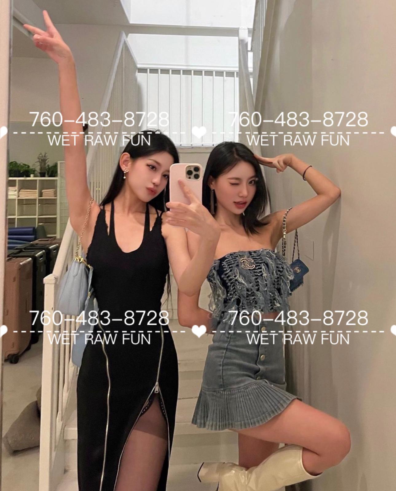 NEW NAUGHTY ASIAN πππ±ππBEST SERVICE MUST TRYπππ±ππINCALL ONLY NEW NAUGHTY ASIAN πππ±ππBEST SERVICE MUST TRYπππ±ππINCALL ONLY
