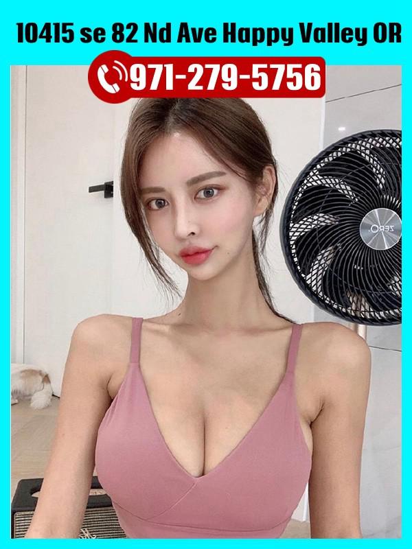 ππβ
β
π971-279-5756β
β
ππβ
β
ππ100% Beautyβ
β
ππβ
β
ππenjoy your dayππβ
β
π ππβ
β
π971-279-5756β
β
ππβ
β
ππ100% Beautyβ
β
ππβ
β
ππenjoy your dayππβ
β
π