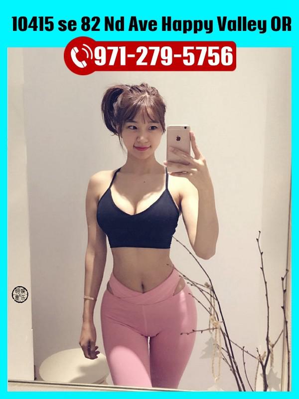 ππβ
β
π971-279-5756β
β
ππβ
β
ππ100% Beautyβ
β
ππβ
β
ππenjoy your dayππβ
β
π ππβ
β
π971-279-5756β
β
ππβ
β
ππ100% Beautyβ
β
ππβ
β
ππenjoy your dayππβ
β
π