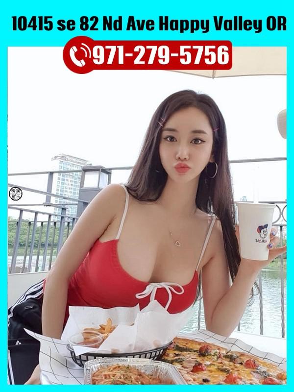 ππβ
β
π971-279-5756β
β
ππβ
β
ππ100% Beautyβ
β
ππβ
β
ππenjoy your dayππβ
β
π ππβ
β
π971-279-5756β
β
ππβ
β
ππ100% Beautyβ
β
ππβ
β
ππenjoy your dayππβ
β
π