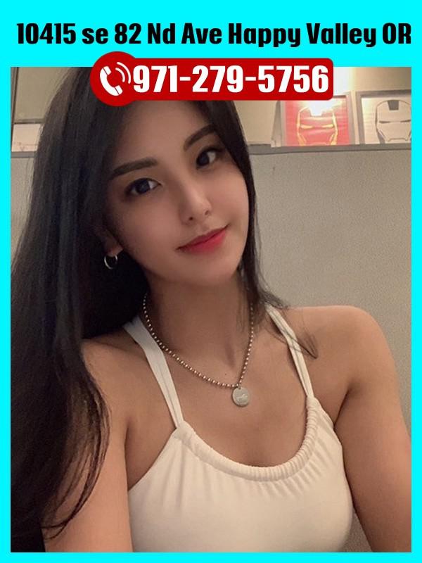 ππβ
β
π971-279-5756β
β
ππβ
β
ππ100% Beautyβ
β
ππβ
β
ππenjoy your dayππβ
β
π ππβ
β
π971-279-5756β
β
ππβ
β
ππ100% Beautyβ
β
ππβ
β
ππenjoy your dayππβ
β
π