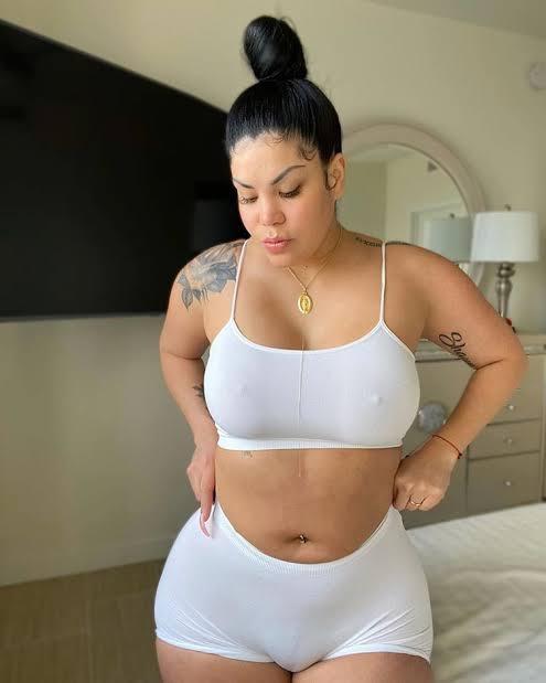 💯% Real & Ready Now👅🍭Naughty Fun💋My Place Or Yours💋### 💯% Real & Ready Now👅🍭Naughty Fun💋My Place Or Yours💋###