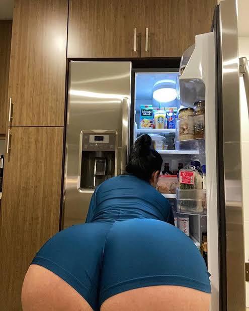 💯% Real & Ready Now👅🍭Naughty Fun💋My Place Or Yours💋### 💯% Real & Ready Now👅🍭Naughty Fun💋My Place Or Yours💋###