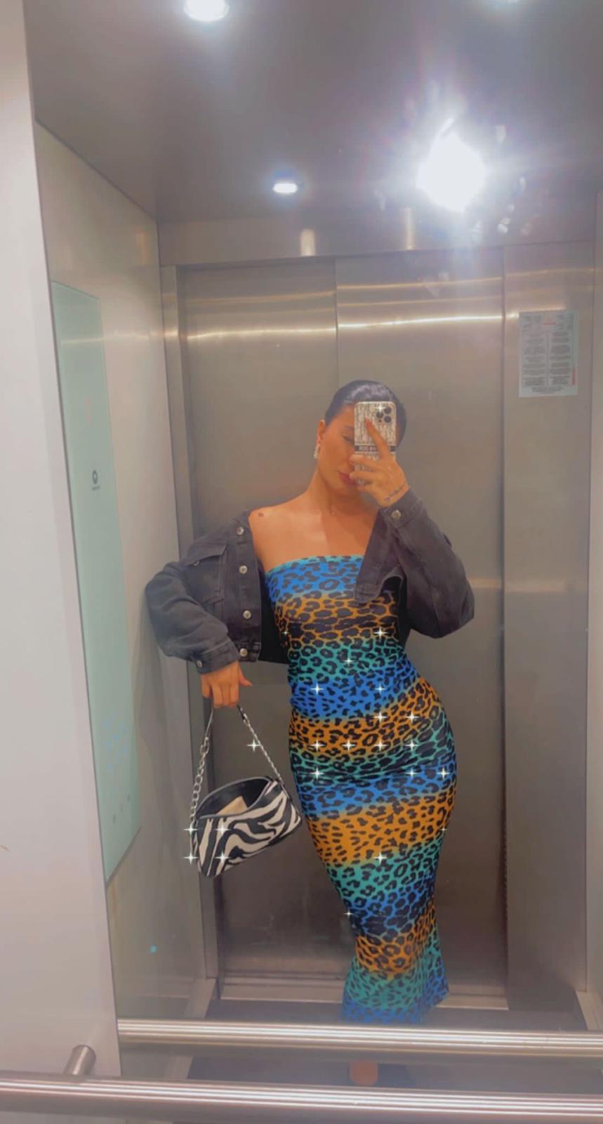 ❤︎ Your Middle East Dream Girl ❤︎ Available for pleasure🥰 ❤︎ Your Middle East Dream Girl ❤︎ Available for pleasure🥰