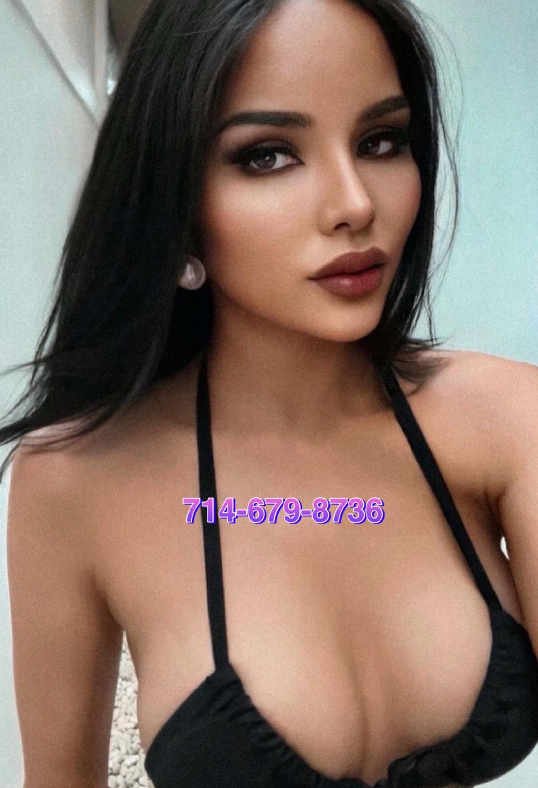 ❎♋▓▓▆▃❤▃▆▓▓♋❎NURU💘❎♋▆▃🌈714💖679💖8736🍎🌈▃▆♋❎💘CUTE ASIANS🍎❎♋▆▃🌈🍎🌈▃▆♋❎ ❎♋▓▓▆▃❤▃▆▓▓♋❎NURU💘❎♋▆▃🌈714💖679💖8736🍎🌈▃▆♋❎💘CUTE ASIANS🍎❎♋▆▃🌈🍎🌈▃▆♋❎