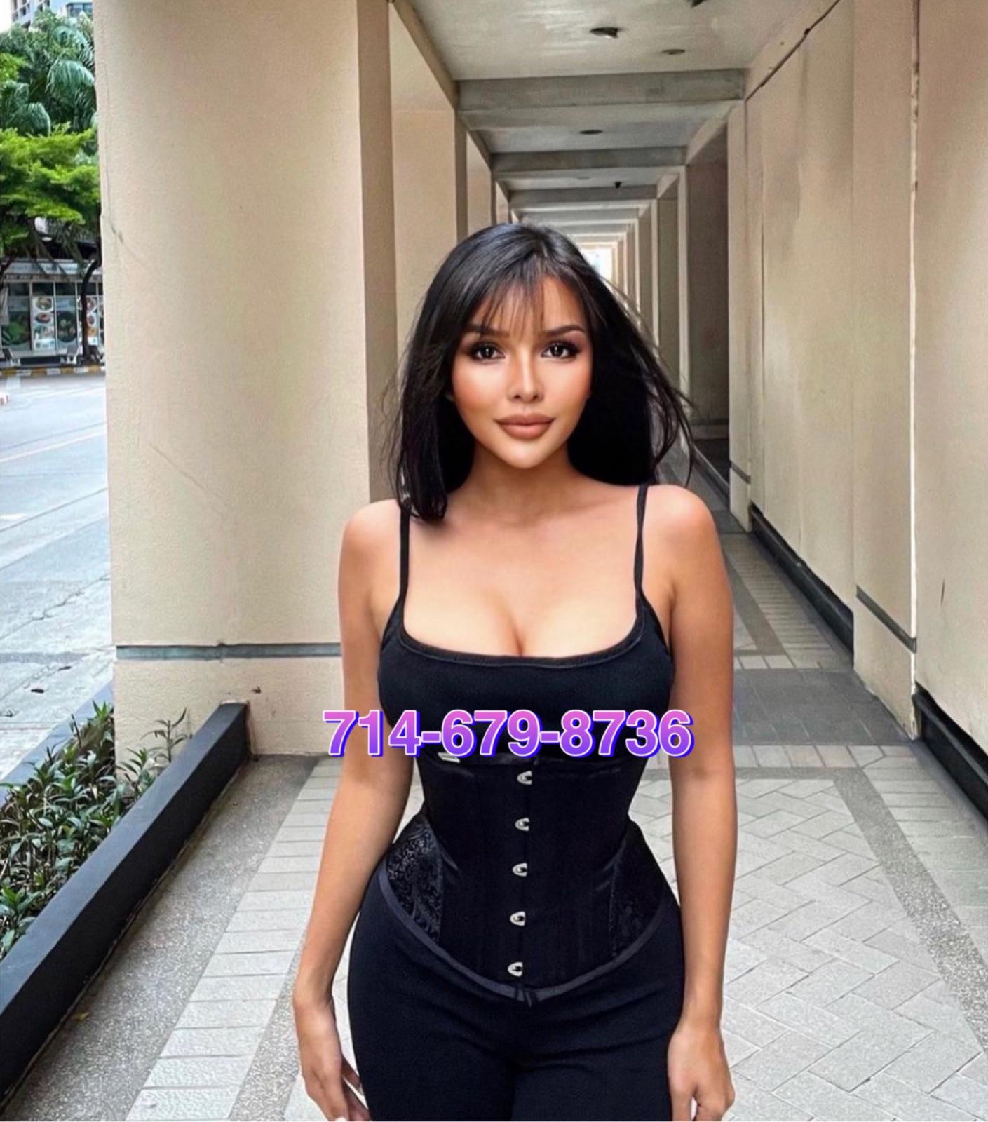 β¨NEWβ¨ππππASIAN GIRLS πππππΉ Incall β€οΈBUSTYβ€οΈβ¨ Call: 714-679-8736β¨πΉ πΉ β¨NEWβ¨ππππASIAN GIRLS πππππΉ Incall β€οΈBUSTYβ€οΈβ¨ Call: 714-679-8736β¨πΉ πΉ