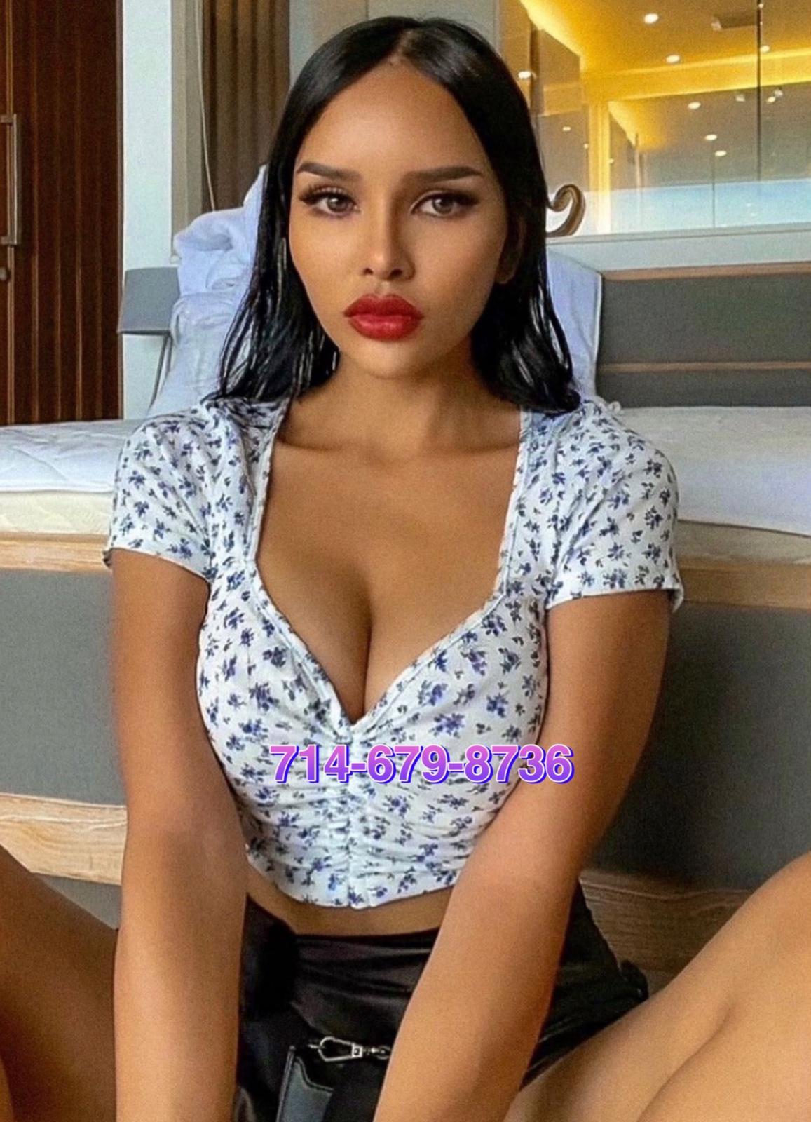 ❎♋▓▓▆▃❤▃▆▓▓♋❎NURU💘❎♋▆▃🌈714💖679💖8736🍎🌈▃▆♋❎💘CUTE ASIANS🍎❎♋▆▃🌈🍎🌈▃▆♋❎ ❎♋▓▓▆▃❤▃▆▓▓♋❎NURU💘❎♋▆▃🌈714💖679💖8736🍎🌈▃▆♋❎💘CUTE ASIANS🍎❎♋▆▃🌈🍎🌈▃▆♋❎