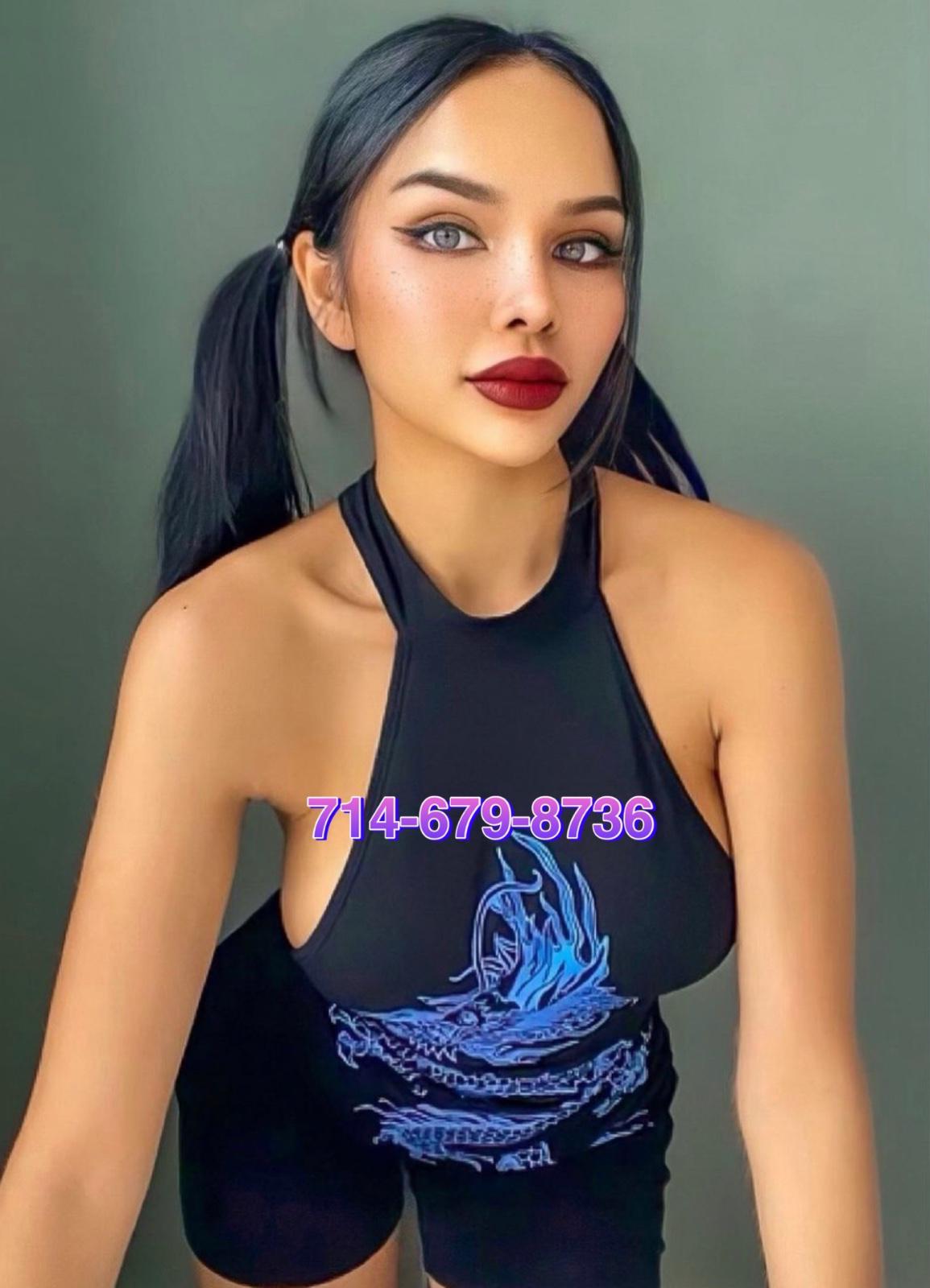 β¨NEWβ¨ππππASIAN GIRLS πππππΉ Incall β€οΈBUSTYβ€οΈβ¨ Call: 714-679-8736β¨πΉ πΉ β¨NEWβ¨ππππASIAN GIRLS πππππΉ Incall β€οΈBUSTYβ€οΈβ¨ Call: 714-679-8736β¨πΉ πΉ