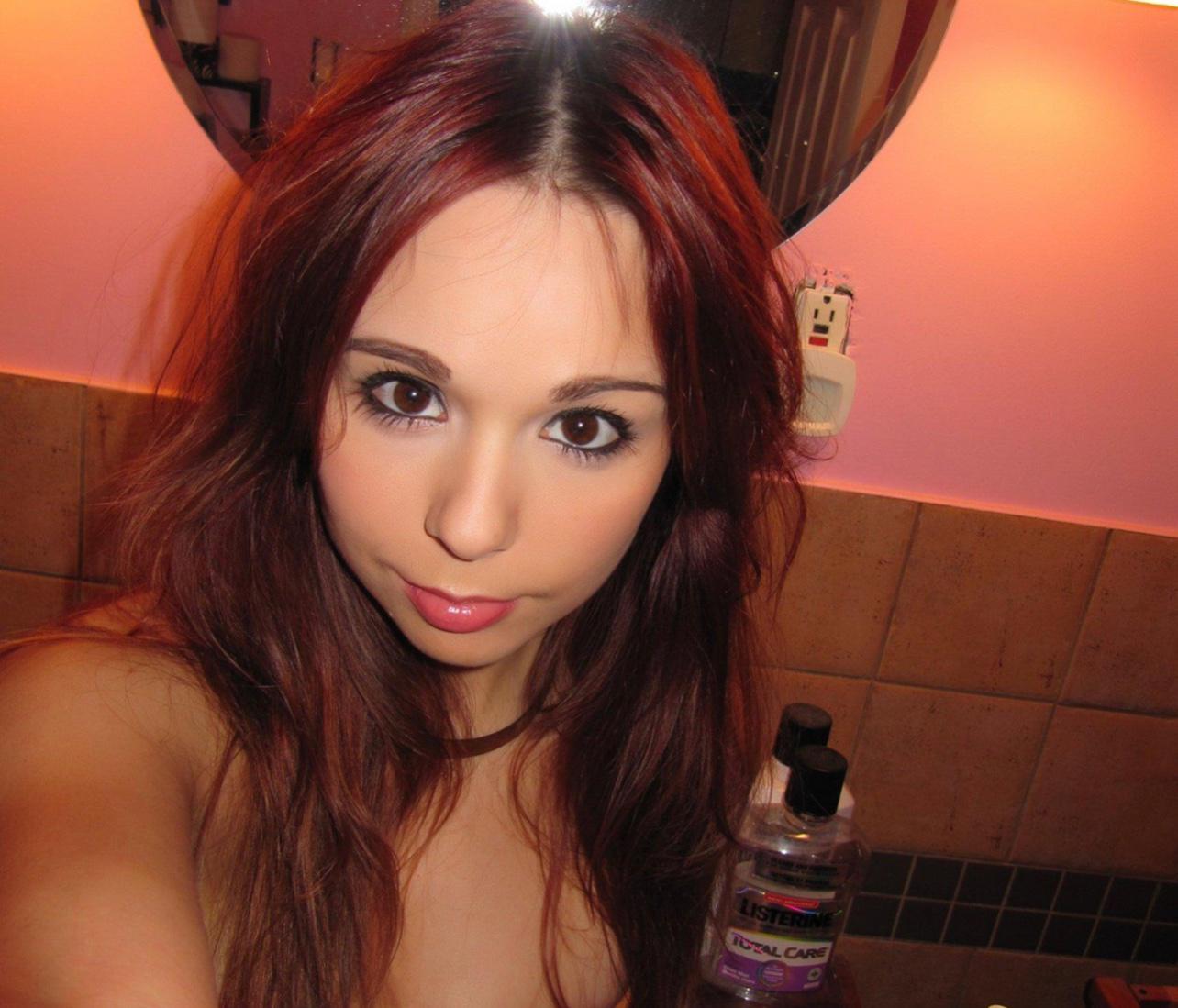 Am available for sex hook up π¦πππ¦πππ§πππ¦πππ¦ Am available for sex hook up π¦πππ¦πππ§πππ¦πππ¦