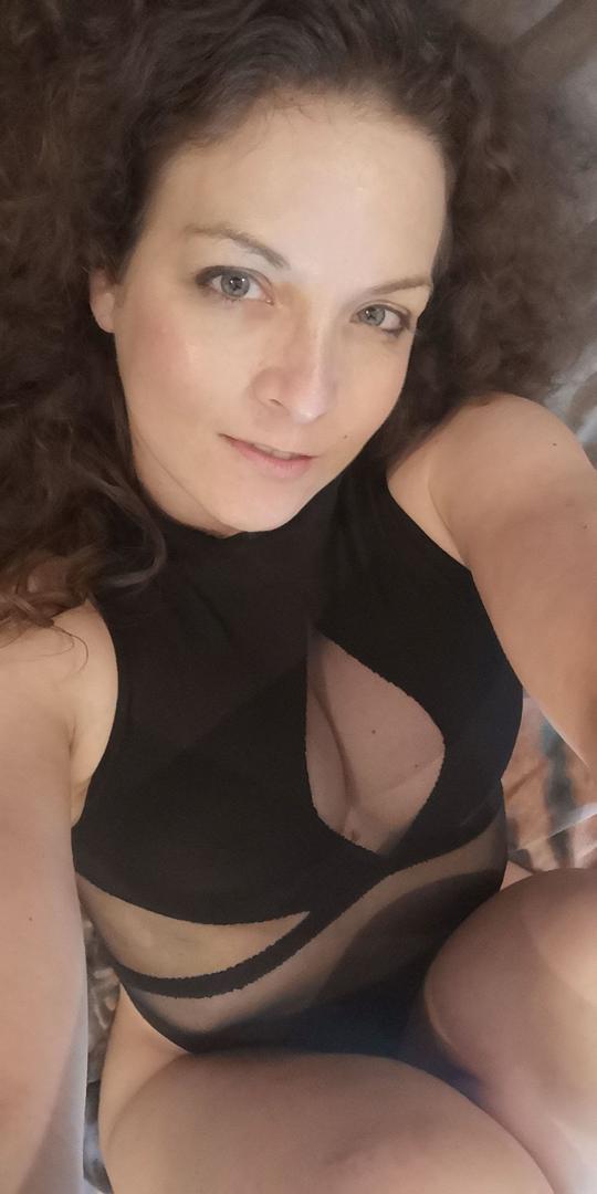 Always available for **** Hardcore,69,****,breastfuck,Head and doggy****Deep Always available for **** Hardcore,69,****,breastfuck,Head and doggy****Deep