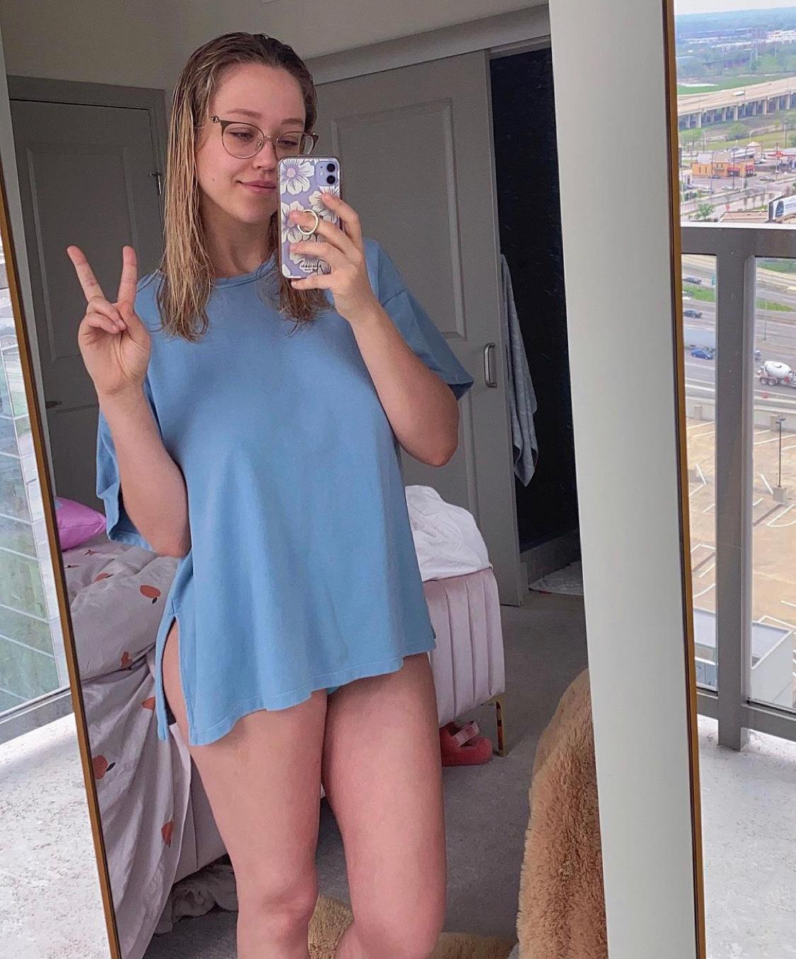 Hookup π₯΅π¦ππ β€οΈπ₯° I WANT YOU SO DEEP INSIDE ME π₯΅ππ― Hookup π₯΅π¦ππ β€οΈπ₯° I WANT YOU SO DEEP INSIDE ME π₯΅ππ―