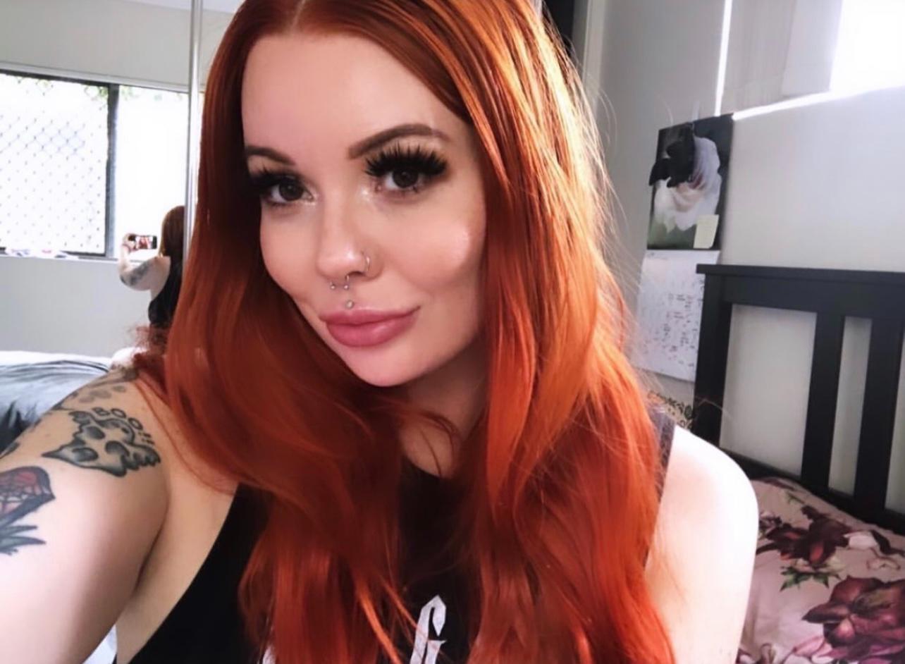 DOWN FOR MEET UP π
π
π
π
 DOWN FOR MEET UP π
π
π
π