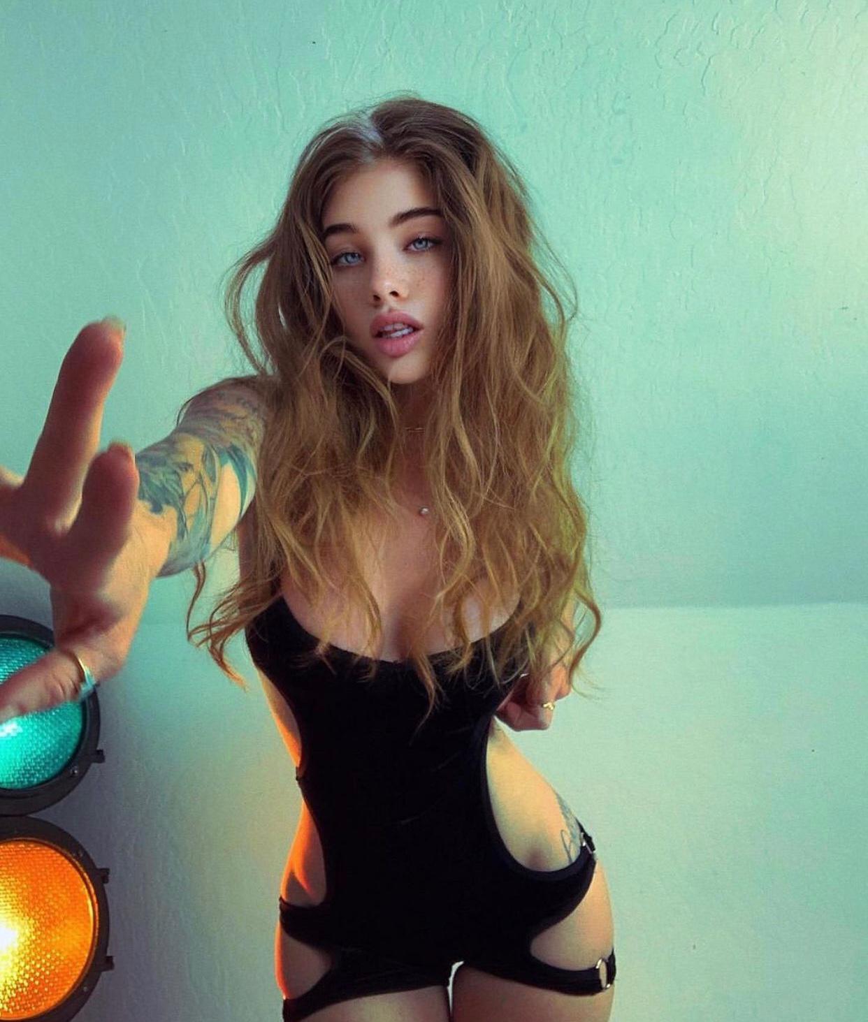 I want to fuck hookup only π
ππ₯°π₯°πππ₯°π₯° I want to fuck hookup only π
ππ₯°π₯°πππ₯°π₯°