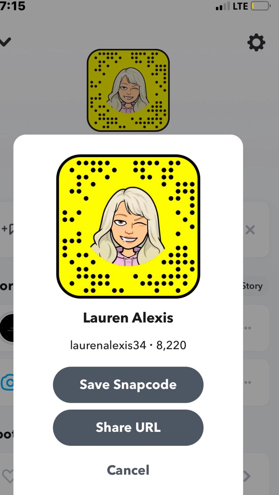 I offer sex, nudes and crazy FaceTime I offer sex, nudes and crazy FaceTime