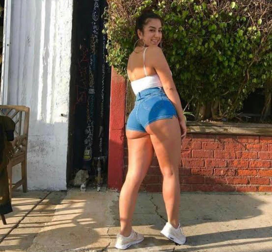 I am available for hookup or anything fun text (469) 751-9910 I am available for hookup or anything fun text (469) 751-9910