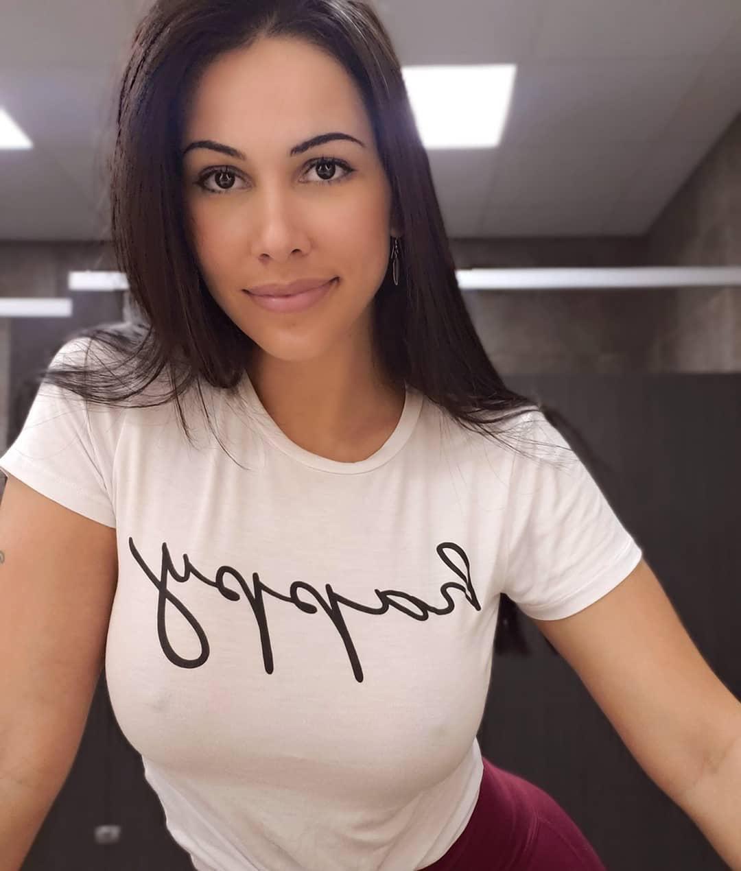 💘💦Horny TIGHT PUssy for both ❤️INCALL ❤️OUTCALLS❤️CARPLAY❤️ 💘💦Horny TIGHT PUssy for both ❤️INCALL ❤️OUTCALLS❤️CARPLAY❤️