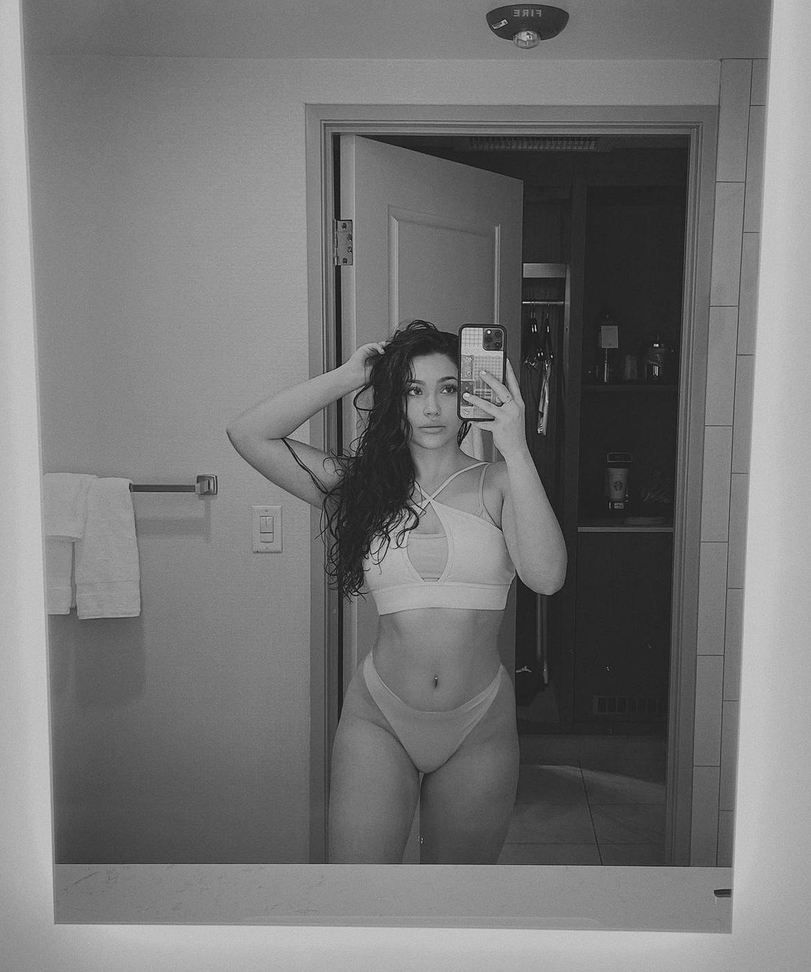 💞SKILLED🍆😛💙EXOTIC💦� Text me on my number. +1 (804) 478-0264 💞SKILLED🍆😛💙EXOTIC💦� Text me on my number. +1 (804) 478-0264