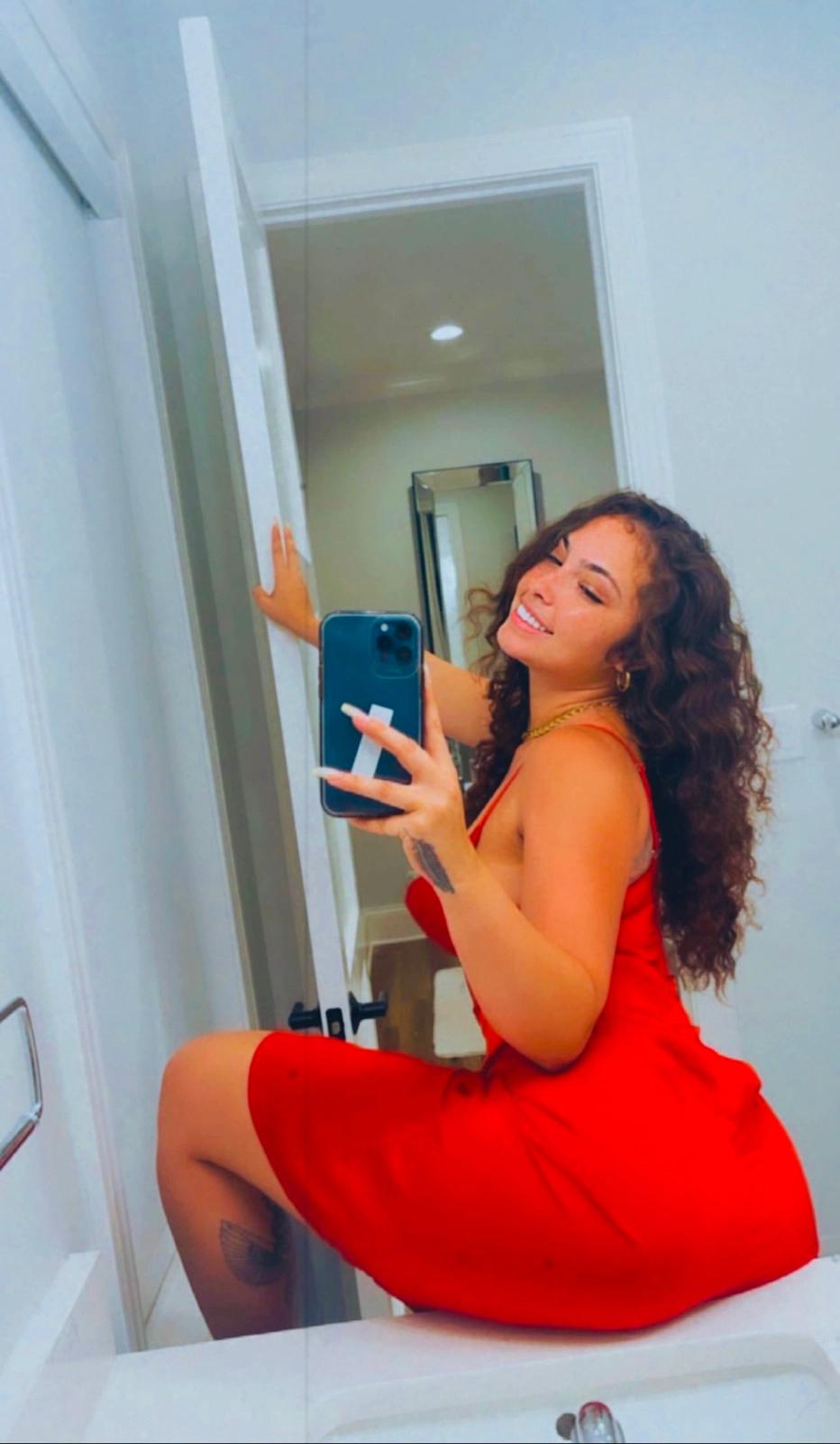 HMU on my cell phone (470) 431-7120 or Snapchat lindastones2021 HMU on my cell phone (470) 431-7120 or Snapchat lindastones2021