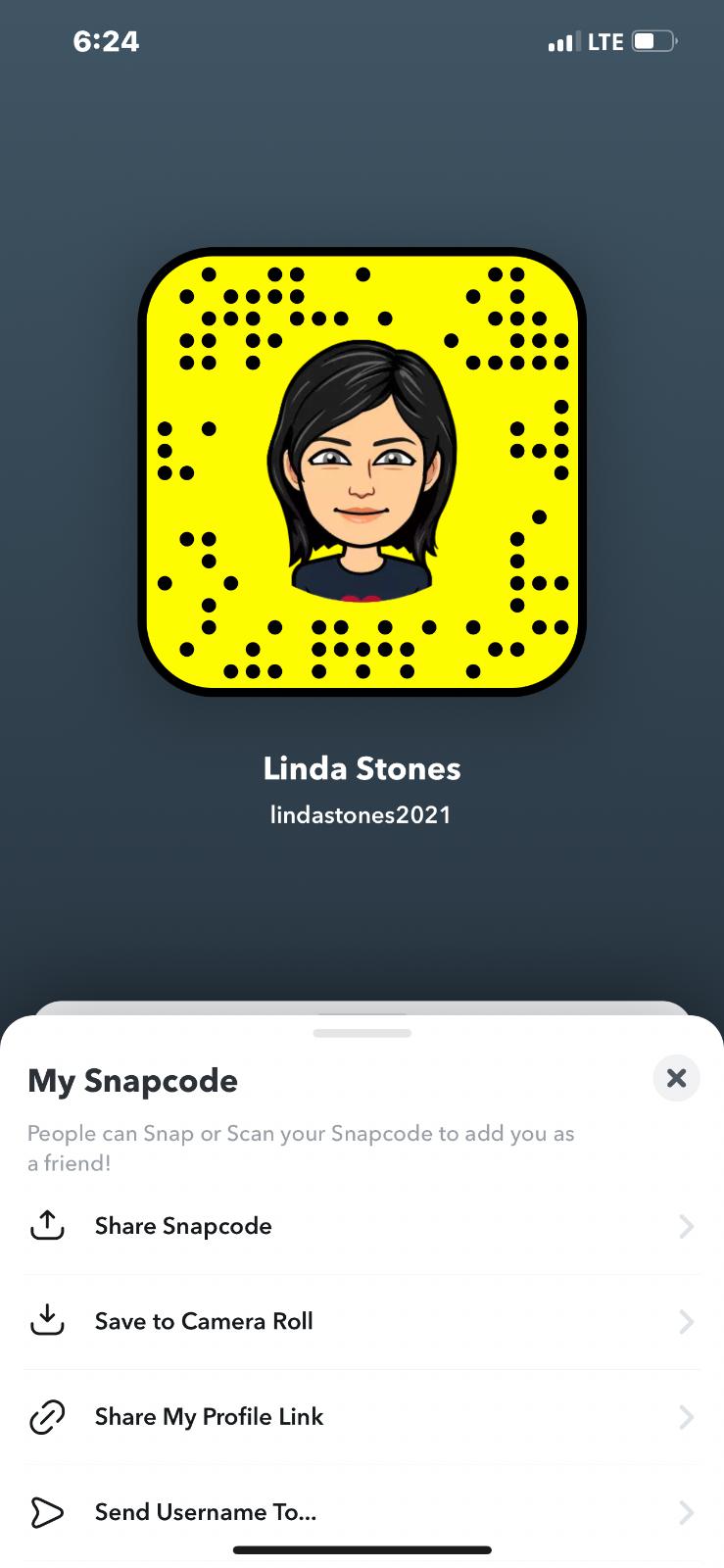 HMU on my cell phone (470) 431-7120 or Snapchat lindastones2021 HMU on my cell phone (470) 431-7120 or Snapchat lindastones2021