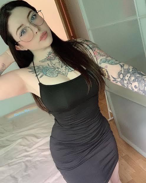 (304) 446-4637 Sex hook up ππβ€οΈπππ¦πππ₯° (304) 446-4637 Sex hook up ππβ€οΈπππ¦πππ₯°