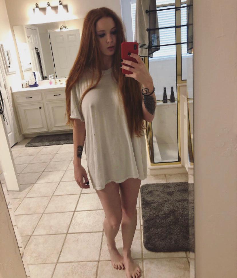 💯 I’m Real & Ready Now👅🍭Naughty Fun💋 Place Or Yours💋###(702) 900-6727 💯 I’m Real & Ready Now👅🍭Naughty Fun💋 Place Or Yours💋###(702) 900-6727