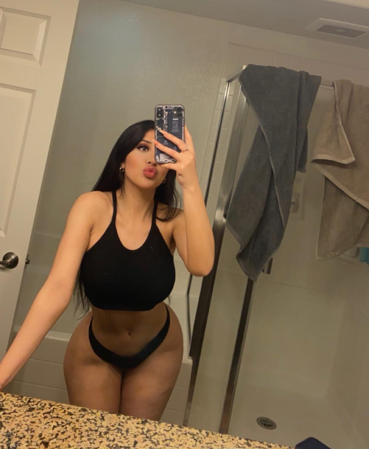 HOOKUP π Incall and Outcall Services πππ¦Text my cell number: (410) 500-9243 HOOKUP π Incall and Outcall Services πππ¦Text my cell number: (410) 500-9243