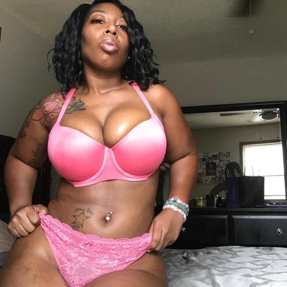 Down to fuck 7633176160 Down to fuck 7633176160