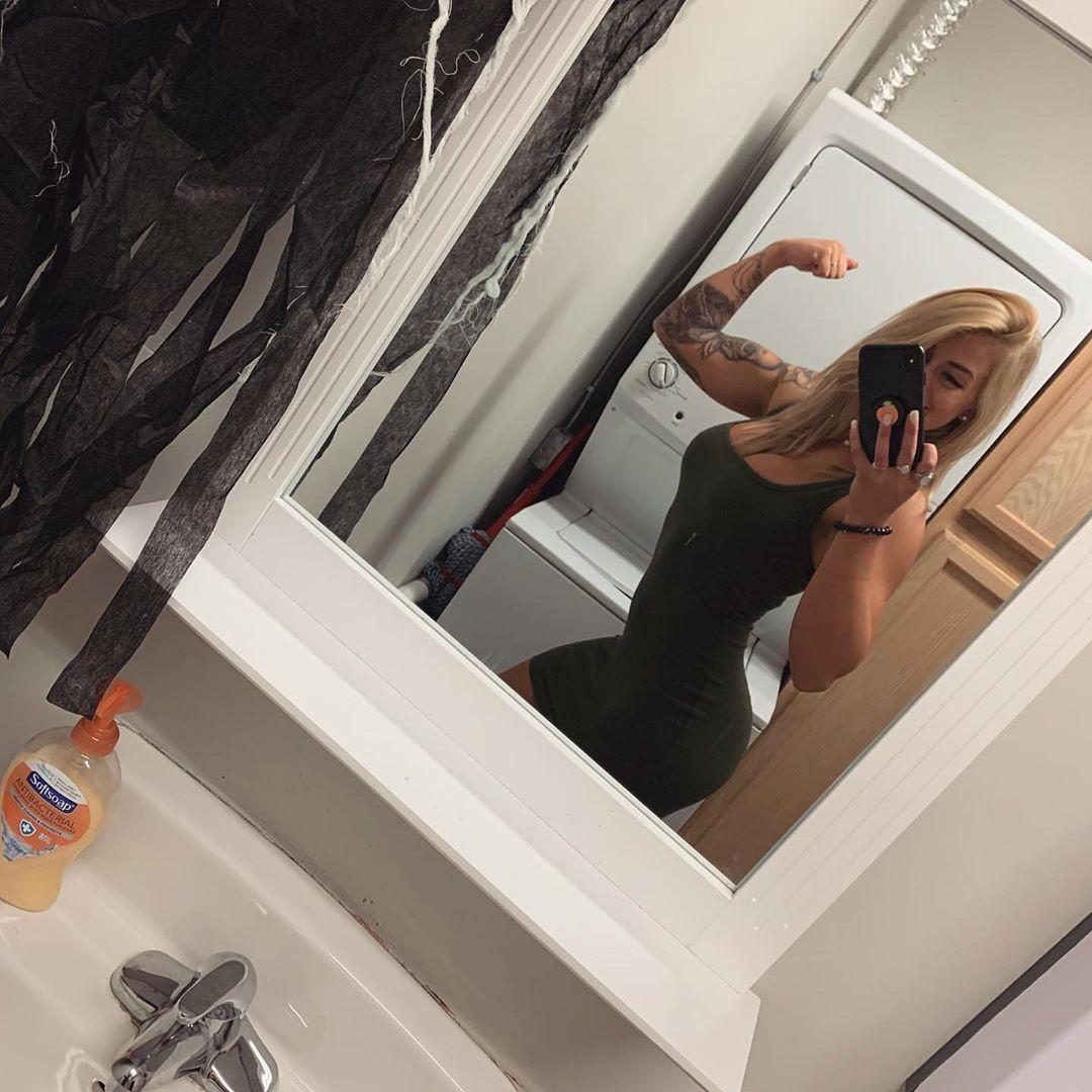 💦Damn sweet&sexy👅👄,Real&testedDon’t hesitate to give a text for a 👅taste. 💦Damn sweet&sexy👅👄,Real&testedDon’t hesitate to give a text for a 👅taste.