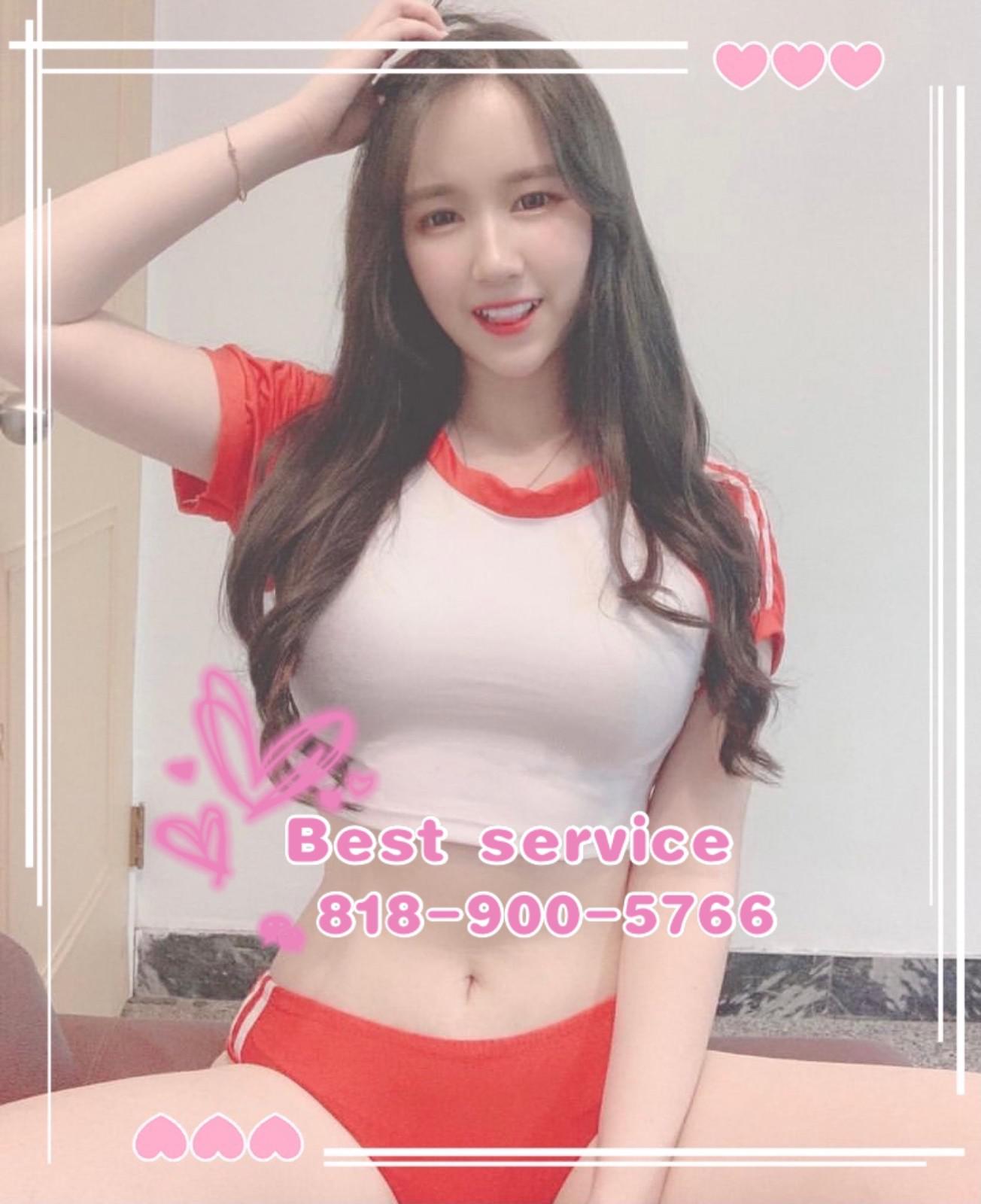 Reseda✨NEW✨BIG CHEST✨ASIAN Girl✨BBBJ✨✨818-900-5766 Reseda✨NEW✨BIG CHEST✨ASIAN Girl✨BBBJ✨✨818-900-5766