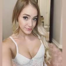 Escort Escort