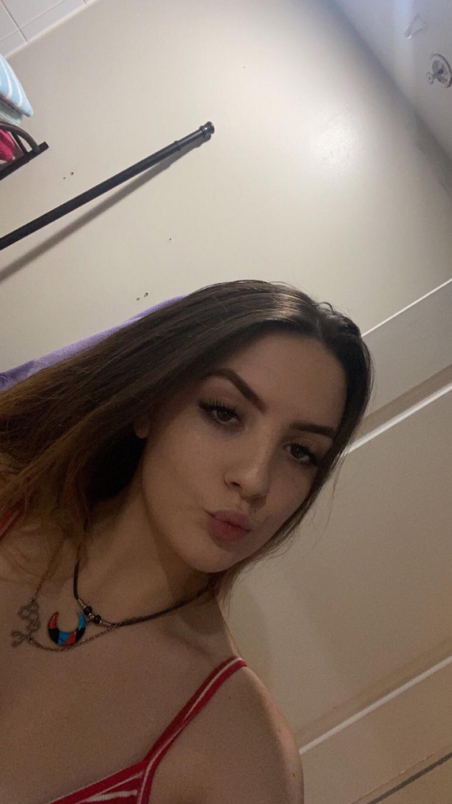 I'M AVAILABLE FOR BOTH INCALL AND OUTCALL SERVICES🥵 I'M AVAILABLE FOR BOTH INCALL AND OUTCALL SERVICES🥵