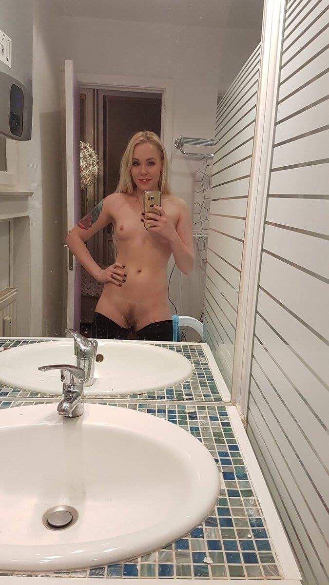 Always available for **** Hardcore,69,****,breastfuck,Head: Always available for **** Hardcore,69,****,breastfuck,Head: