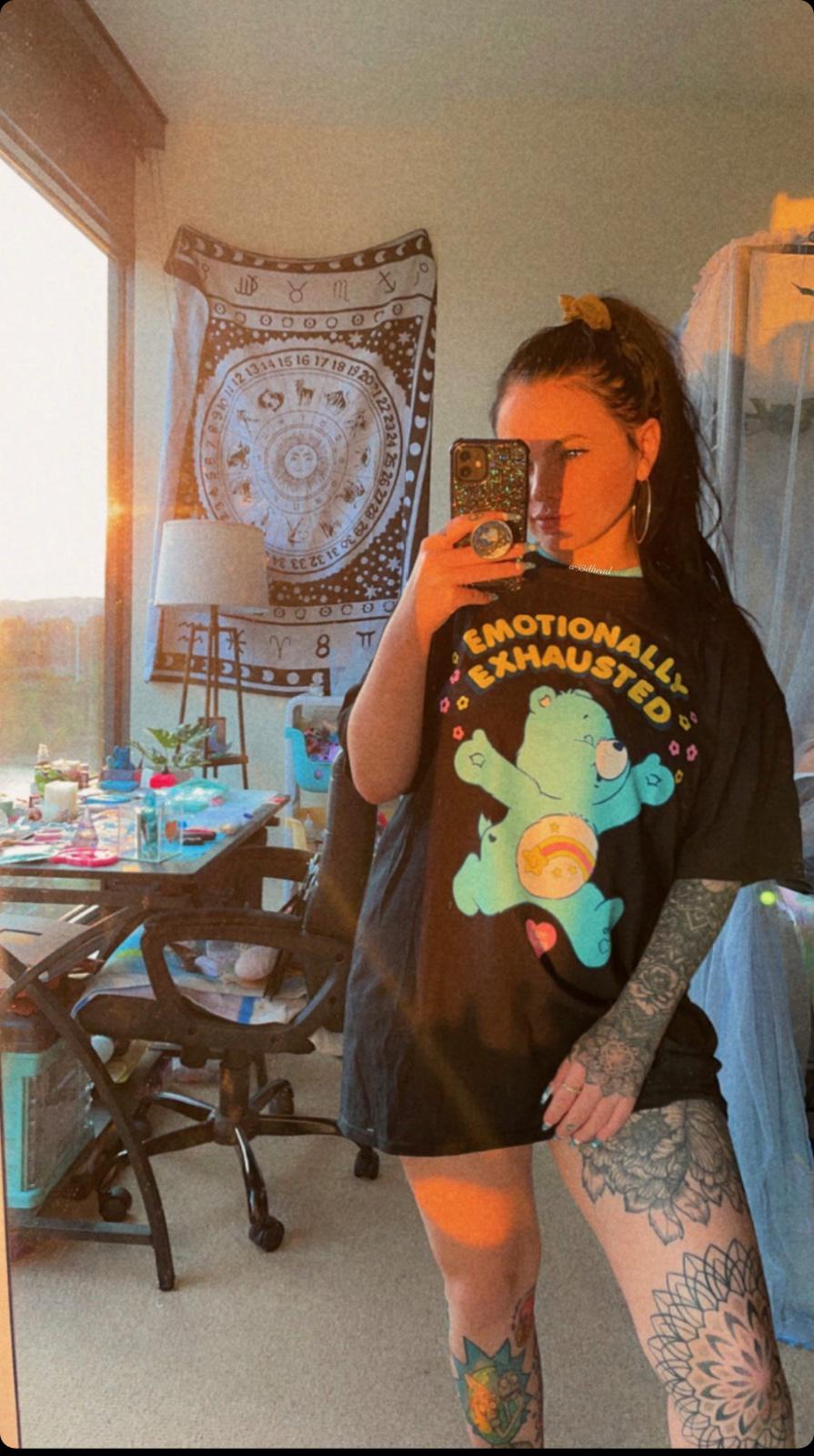 I fuck no limit like anal,deepthroat, cream pie , bareback and all all and give I fuck no limit like anal,deepthroat, cream pie , bareback and all all and give