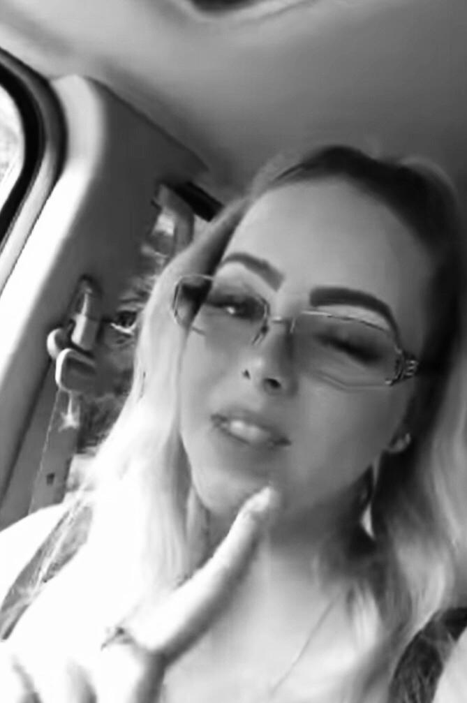 You want a squirting horny lady? ππ¦ Iβm available for all your sexual services You want a squirting horny lady? ππ¦ Iβm available for all your sexual services