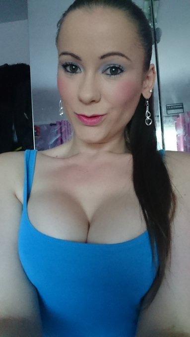 Hookup Nuru Erotic Massage Anal Doggy 69 No Restrictions squirter 6571217057 Hookup Nuru Erotic Massage Anal Doggy 69 No Restrictions squirter 6571217057