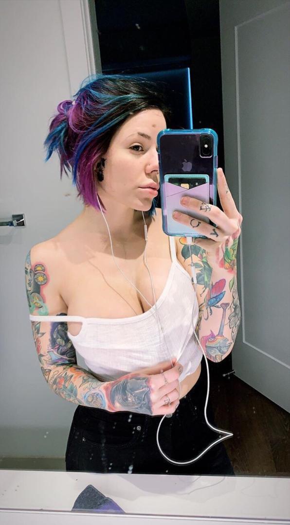I’m available nearby hookup only add my Snapchat👻 kat2022655 or (502) 208-6214 I’m available nearby hookup only add my Snapchat👻 kat2022655 or (502) 208-6214
