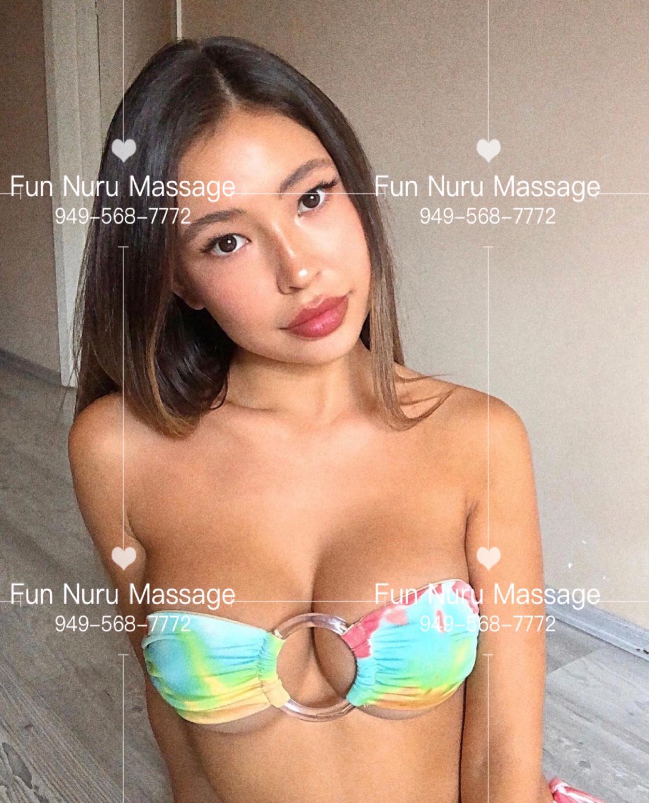 NEW GIRLS ARRIVED 💗SAN DIEGO ▓⫸HOT ASIAN▃SEXY GIRL▃AMAZING JOBS & NURU▃OVER▃U⫷▓ NEW GIRLS ARRIVED 💗SAN DIEGO ▓⫸HOT ASIAN▃SEXY GIRL▃AMAZING JOBS & NURU▃OVER▃U⫷▓