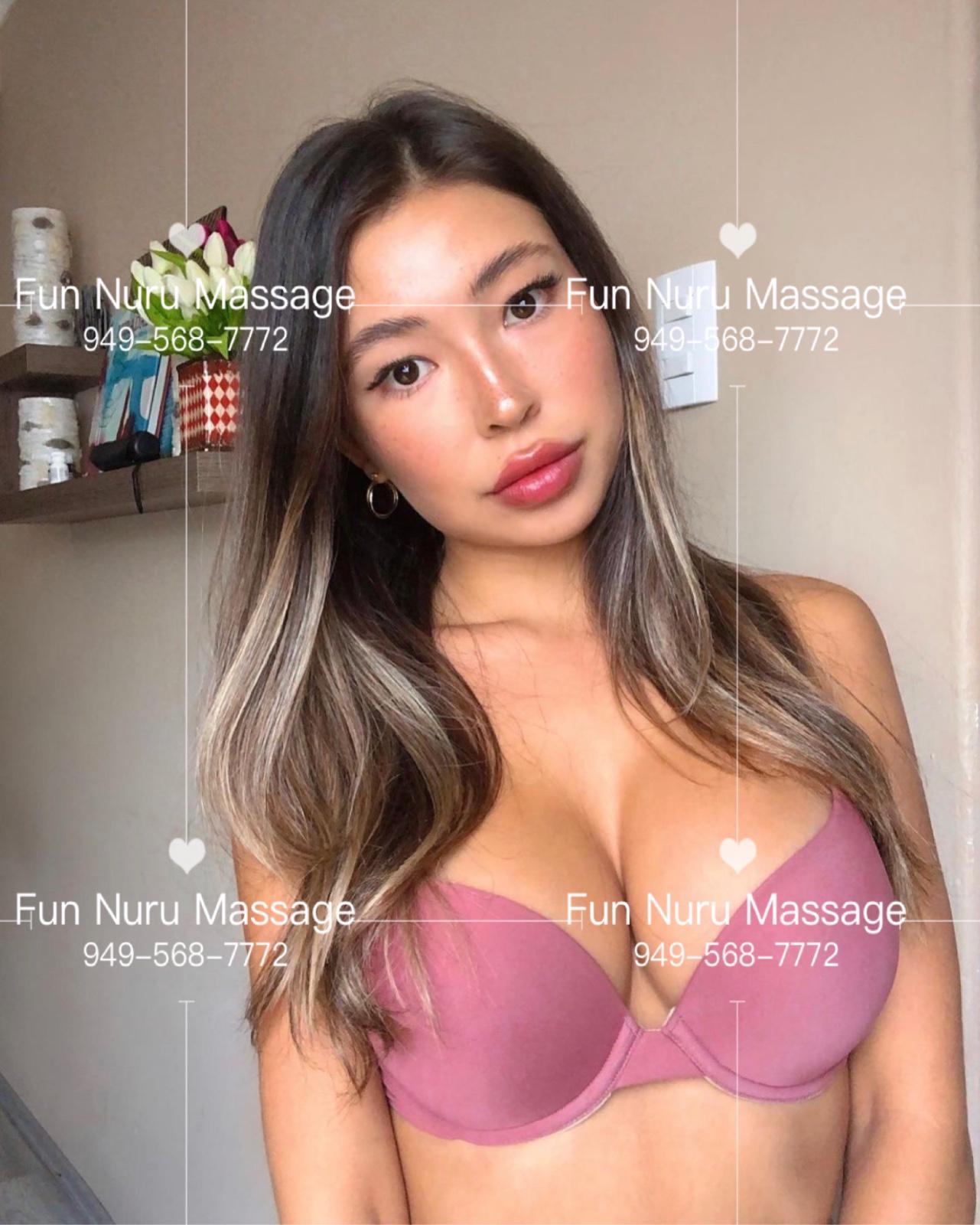 NEW GIRLS ARRIVED 💗SAN DIEGO ▓⫸HOT ASIAN▃SEXY GIRL▃AMAZING JOBS & NURU▃OVER▃U⫷▓ NEW GIRLS ARRIVED 💗SAN DIEGO ▓⫸HOT ASIAN▃SEXY GIRL▃AMAZING JOBS & NURU▃OVER▃U⫷▓