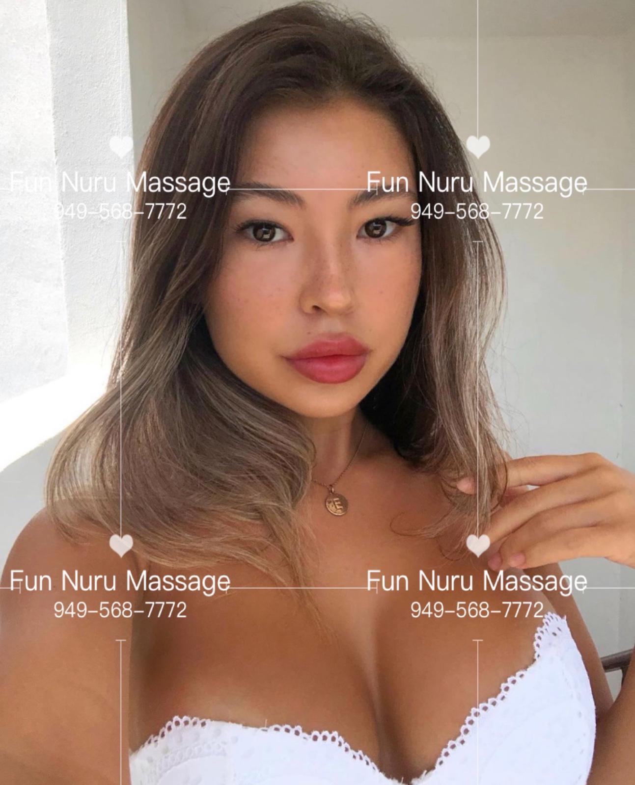 NEW GIRLS ARRIVED 💗SAN DIEGO ▓⫸HOT ASIAN▃SEXY GIRL▃AMAZING JOBS & NURU▃OVER▃U⫷▓ NEW GIRLS ARRIVED 💗SAN DIEGO ▓⫸HOT ASIAN▃SEXY GIRL▃AMAZING JOBS & NURU▃OVER▃U⫷▓