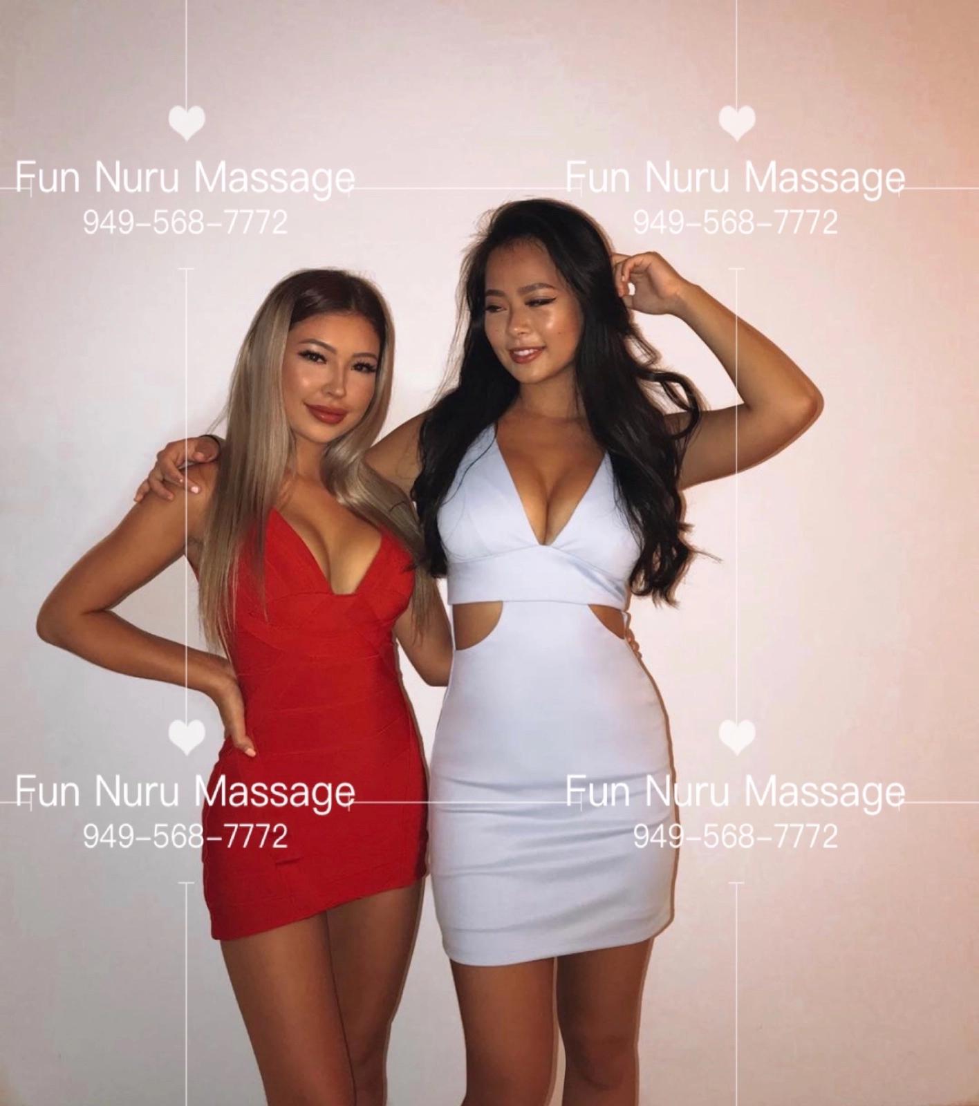 NEW GIRLS ARRIVED 💗SAN DIEGO ▓⫸HOT ASIAN▃SEXY GIRL▃AMAZING JOBS & NURU▃OVER▃U⫷▓ NEW GIRLS ARRIVED 💗SAN DIEGO ▓⫸HOT ASIAN▃SEXY GIRL▃AMAZING JOBS & NURU▃OVER▃U⫷▓
