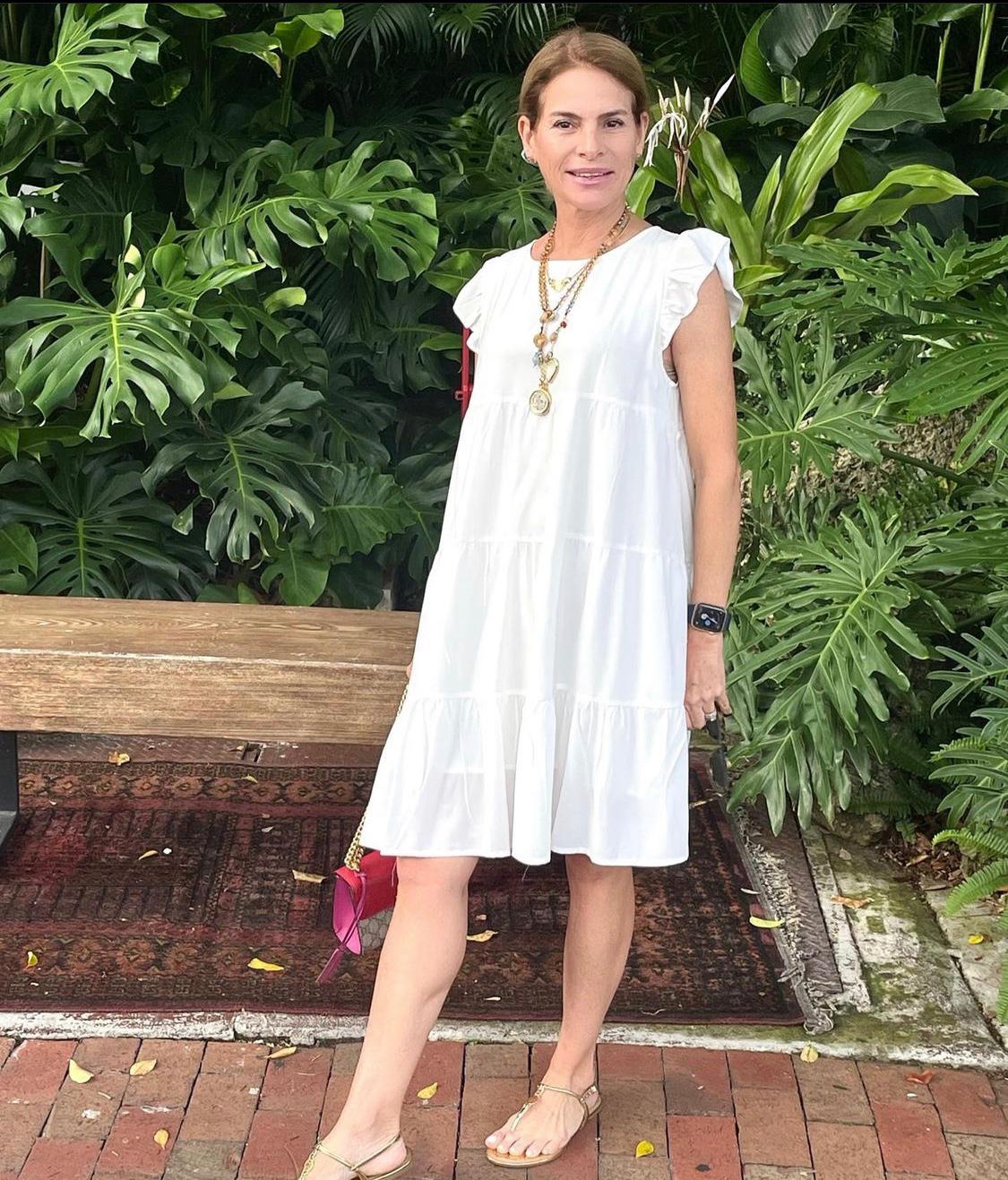 Real sugar mommy Real sugar mommy