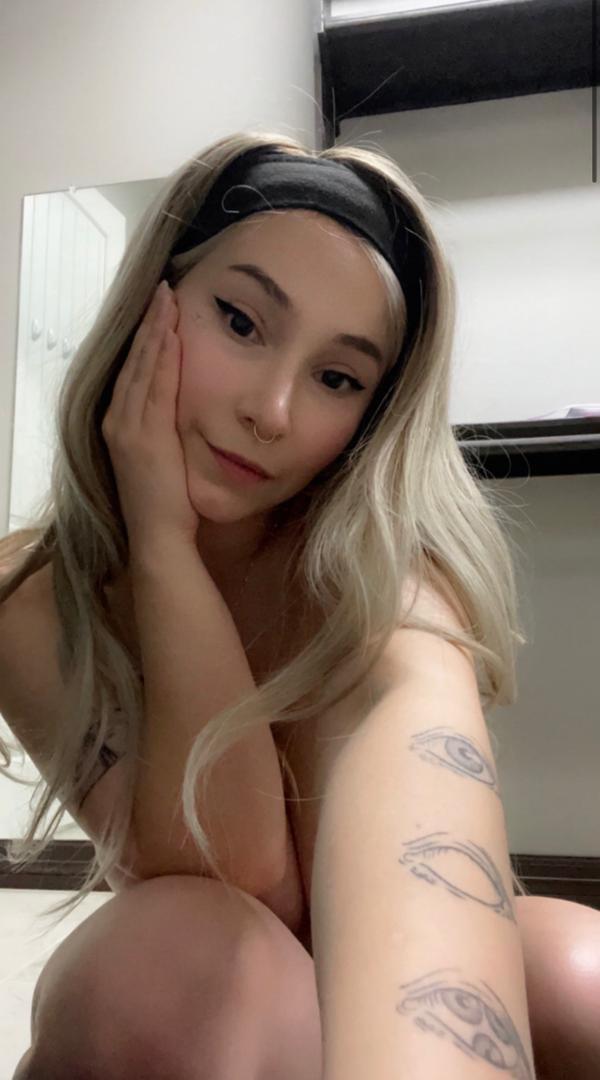 💯REAL PRETTY WET GIRL SAFE LEGIT SKILLED EXOTIC Ashley is available for hook up 💯REAL PRETTY WET GIRL SAFE LEGIT SKILLED EXOTIC Ashley is available for hook up