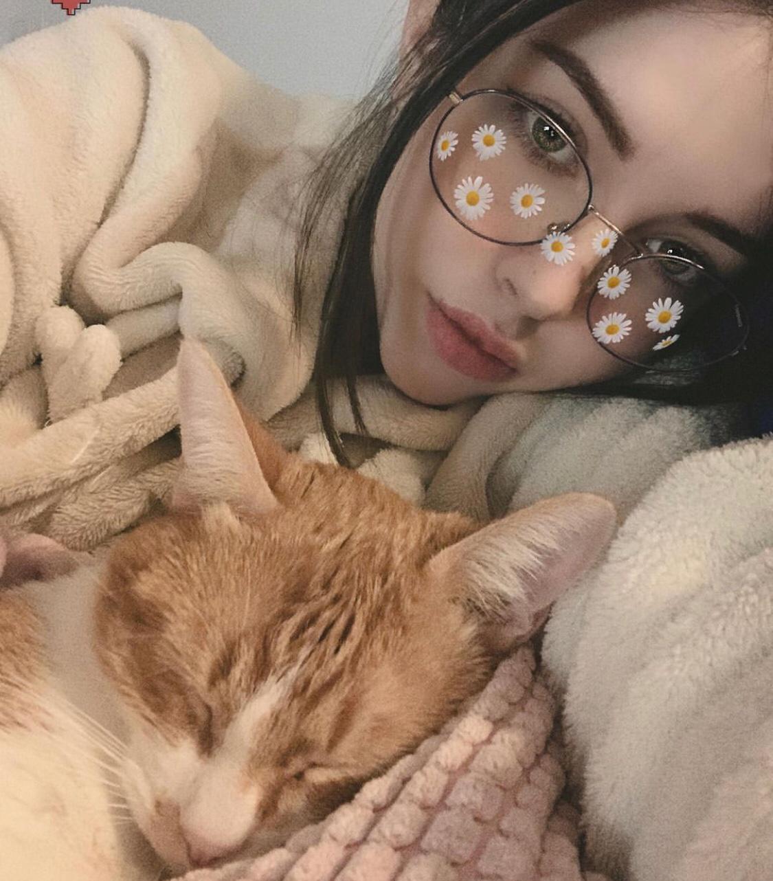 Are you stressed and need Some hot reliever? I’m a horny mature girl, I love squ Are you stressed and need Some hot reliever? I’m a horny mature girl, I love squ