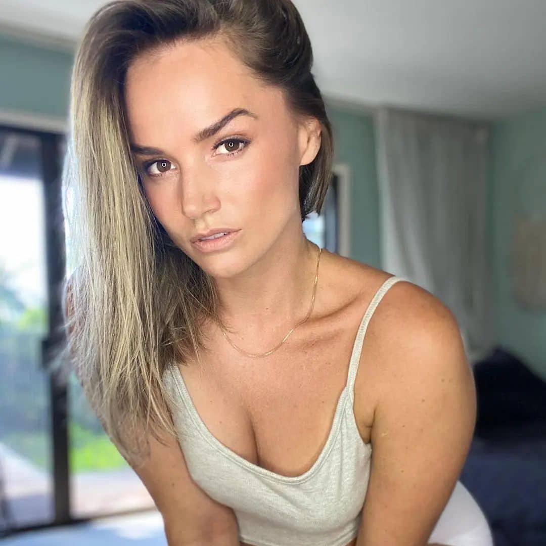 SAFE💕 💯LEGIT✨💞SKILLED🍆😛💙EXOTIC💦� Text me on my number. 6093006243 SAFE💕 💯LEGIT✨💞SKILLED🍆😛💙EXOTIC💦� Text me on my number. 6093006243