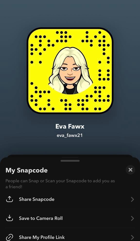 I’M THE👻 ULTIMATE GFE💋 I WON’T SAY NO TO ANYTHING AND I LOVE WHAT I DO👅 I’M THE👻 ULTIMATE GFE💋 I WON’T SAY NO TO ANYTHING AND I LOVE WHAT I DO👅