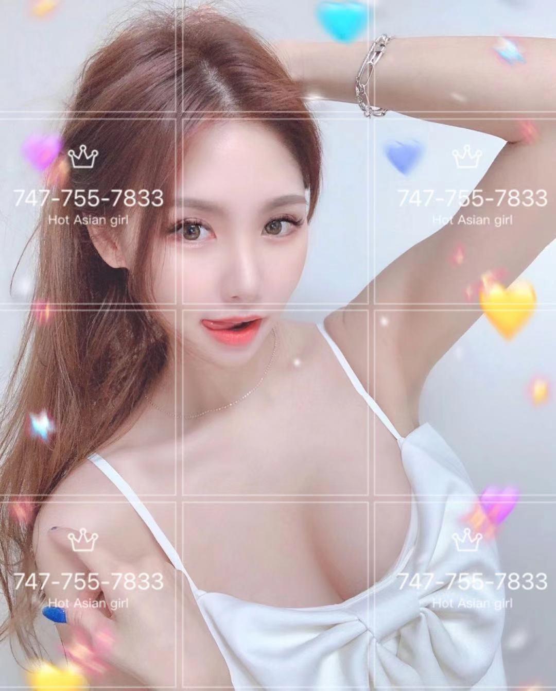 ✨⬛NEW ✨✨⭕⭕✨✨⬛ASIAN ⭕⭕⬛ ✨SEXY⭕⭕⬛⭕⭕⭕SUPER HOT ⭕⭕⭕⬛⭕⭕⭕⬛SHOWER ⭕⭕⬛NAKED NURU⭕❤⬛⭕⭕⬛✨✨ ✨⬛NEW ✨✨⭕⭕✨✨⬛ASIAN ⭕⭕⬛ ✨SEXY⭕⭕⬛⭕⭕⭕SUPER HOT ⭕⭕⭕⬛⭕⭕⭕⬛SHOWER ⭕⭕⬛NAKED NURU⭕❤⬛⭕⭕⬛✨✨