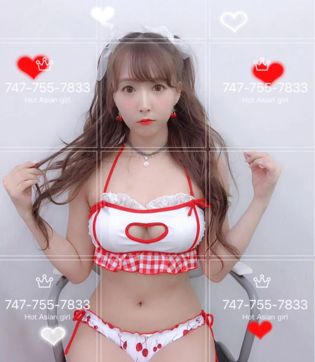 ✨⬛NEW ✨✨⭕⭕✨✨⬛ASIAN ⭕⭕⬛ ✨SEXY⭕⭕⬛⭕⭕⭕SUPER HOT ⭕⭕⭕⬛⭕⭕⭕⬛SHOWER ⭕⭕⬛NAKED NURU⭕❤⬛⭕⭕⬛✨✨ ✨⬛NEW ✨✨⭕⭕✨✨⬛ASIAN ⭕⭕⬛ ✨SEXY⭕⭕⬛⭕⭕⭕SUPER HOT ⭕⭕⭕⬛⭕⭕⭕⬛SHOWER ⭕⭕⬛NAKED NURU⭕❤⬛⭕⭕⬛✨✨