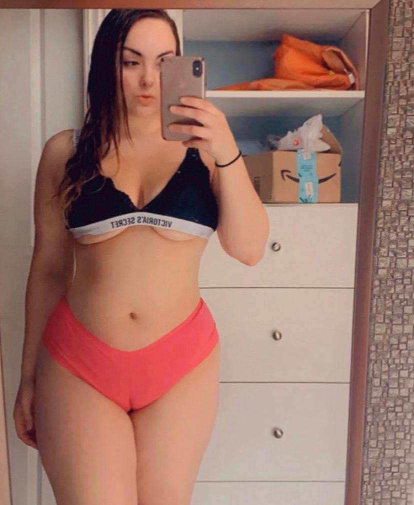 Now available and taking bookings!!! Also on snap sophiesmith9670 Now available and taking bookings!!! Also on snap sophiesmith9670