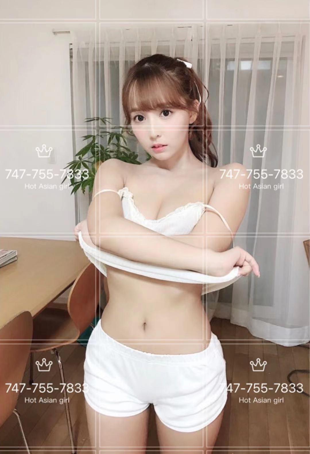 ✨⬛NEW ✨✨⭕⭕✨✨⬛ASIAN ⭕⭕⬛ ✨SEXY⭕⭕⬛⭕⭕⭕SUPER HOT ⭕⭕⭕⬛⭕⭕⭕⬛SHOWER ⭕⭕⬛NAKED NURU⭕❤⬛⭕⭕⬛✨✨ ✨⬛NEW ✨✨⭕⭕✨✨⬛ASIAN ⭕⭕⬛ ✨SEXY⭕⭕⬛⭕⭕⭕SUPER HOT ⭕⭕⭕⬛⭕⭕⭕⬛SHOWER ⭕⭕⬛NAKED NURU⭕❤⬛⭕⭕⬛✨✨