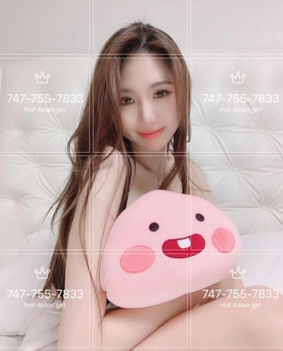 ✨⬛NEW ✨✨⭕⭕✨✨⬛ASIAN ⭕⭕⬛ ✨SEXY⭕⭕⬛⭕⭕⭕SUPER HOT ⭕⭕⭕⬛⭕⭕⭕⬛SHOWER ⭕⭕⬛NAKED NURU⭕❤⬛⭕⭕⬛✨✨ ✨⬛NEW ✨✨⭕⭕✨✨⬛ASIAN ⭕⭕⬛ ✨SEXY⭕⭕⬛⭕⭕⭕SUPER HOT ⭕⭕⭕⬛⭕⭕⭕⬛SHOWER ⭕⭕⬛NAKED NURU⭕❤⬛⭕⭕⬛✨✨